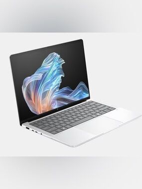 HP Laptop 14” – Like New Condition | AMD Ryzen 3 | 8GB RAM | 256GB SSD